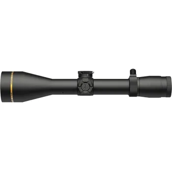 Puškohled Leupold Puškohled Leupold, VX-3HD, 3,5-10x50mm, CDS-ZL, osvětlená osnova FireDot Twilight, černý