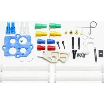 Příslušenství pro sportovní střelbu Dillon Precision Dillon SDB Sada náhradních dílů