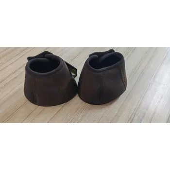 Koňské kamaše Zvony SUPRATEX