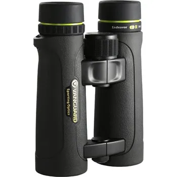 Dalekohled Vanguard dalekohled Endeavor ED II 8420