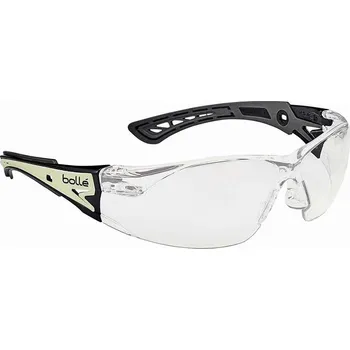 Sluneční brýle BOLLÉ RUSH+ brýle Varianta: FJP-7272000265