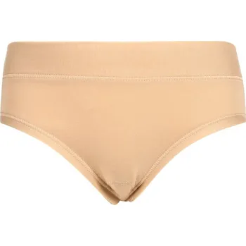 Pleas dívčí kalhotky doprodej V-180587 Tělová 164