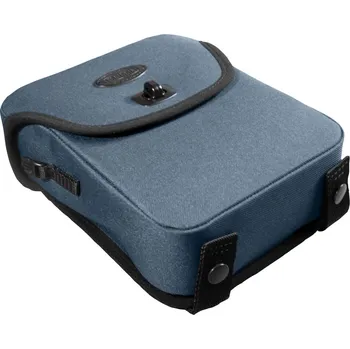 Dalekohled Meopta Brašna velká BD 50,56