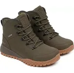 Fox International V2 Boot Khaki
