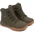 Rybářské oblečení Fox International V2 Boot Khaki