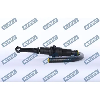 Spojkový válec Hlavní válec, spojka RYMEC CMC4091530