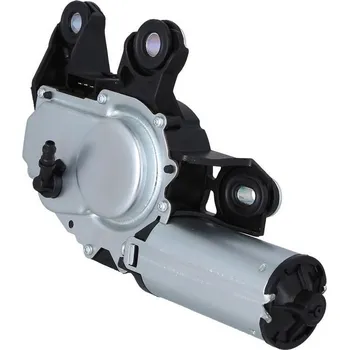 Motorek stěrače a odstřikovače Motor stěračů KAMOKA 3100021