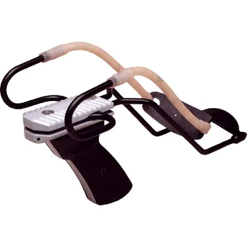 Prak Megaline prak Mirage-materiál hliník 151