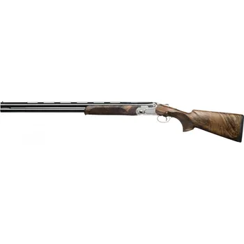 Airsoftová zbraň Beretta Broková kozlice Beretta, Mod.: DT11 Skeet, Ráže 12/12x76mm, hl.: 73cm, B-Fast