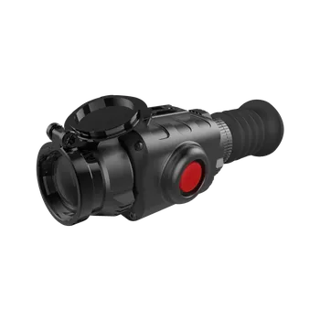 Zabezpečení domácnosti Night Pearl ORACLE 50 PLUS Weaver