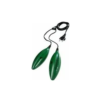 Vysoušeč bot AlpenHeat Circulation - vysoušeč a vyhřívač obuvi