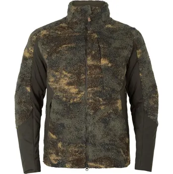 HÄRKILA - Tyst Camo Insulated bunda pánská AXIS MSP® Quantum AXIS MSP® Quantum 50