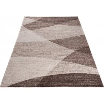 Koberec Koberec SARI K195B 3UX béžový