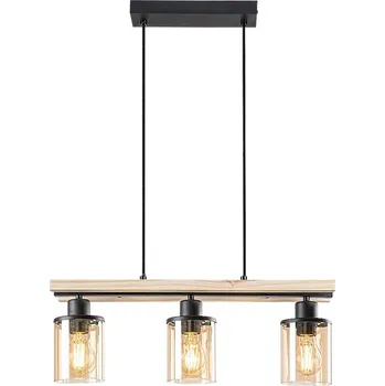 Rabalux Niylah 72083 3xE27 25W