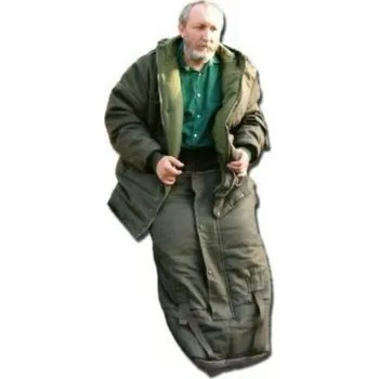 Posed Záhoří Posedový vak do -22°C - LODEN Velikost: XL