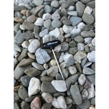 Klíč Imbusový klíč Blaser