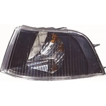 Auto-moto Blikač DEPO 773-1515L-UE2