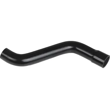 Motor automobilu Hadice chladiče GATES 05-3242