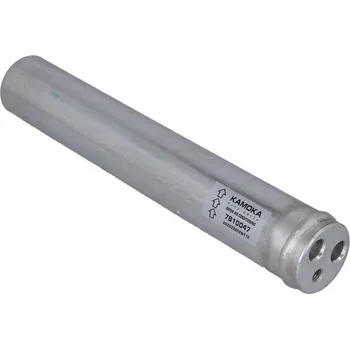 Klimatizace automobilu Vysoušeč, klimatizace KAMOKA 7810047