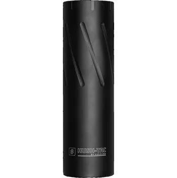 LUSZCZEK Tlumič HUSH-TAC Short 6,5 mm