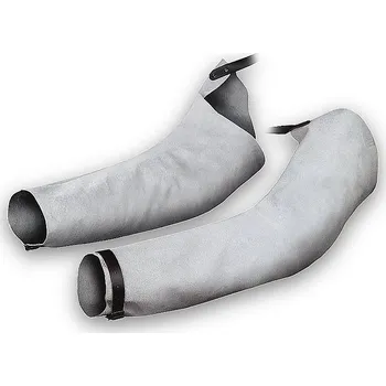 Svářečská kukla Rukávník svářečský OTA LUX Varianta: Rukávník svářečský OTA LUX