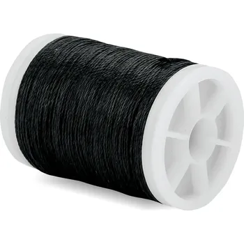 Luk hme Servisní vlákno pro luk - černé