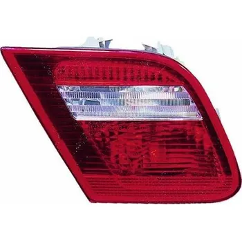 Autodíl Zadní světlo DEPO 444-1305R-UQ