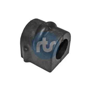 Stabilizátor nápravy Držák, Příčný stabilizátor RTS 035-00012