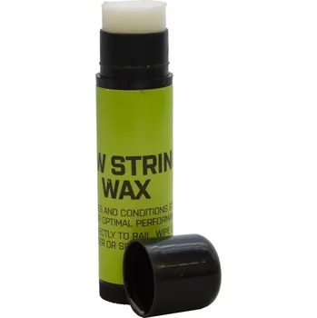 Luk Vosk na tětivu luku HME