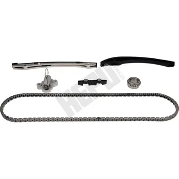 Sada rozvodového řetězu HEPU 21-0692