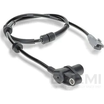 Přislušenství brzdového systému Snímač, počet otáček kol BREMI 51439