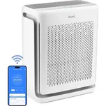 Levoit Vital 200S Pro SMART