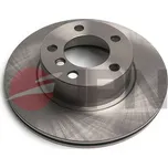 Brzdový kotouč JPN 30H9140-JPN