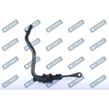 Spojkový válec Hlavní válec, spojka RYMEC CMC4041530