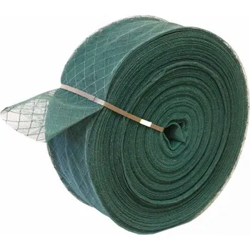 Pletivo Mercata Klimawit 290 hustá síť - 100 m -