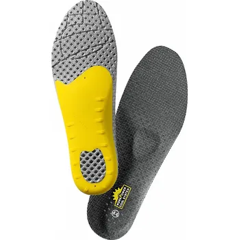 Vložka do bot Stélka Einlegesohle 39 Varianta: Stélka Einlegesohle 46