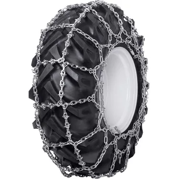 Řetěz Pewag Sněhové řetězy Dvojitá traktorová stopa 10; 18,4-38; 460/85-38; 480/70-38; 520/70-38