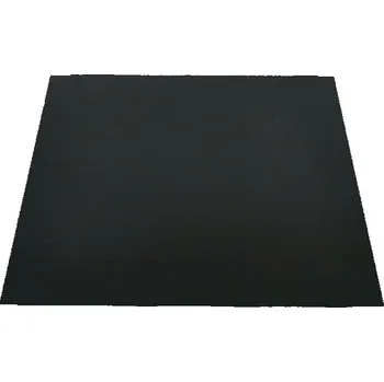 podložka Podložka plastová k podstavci 12 kg