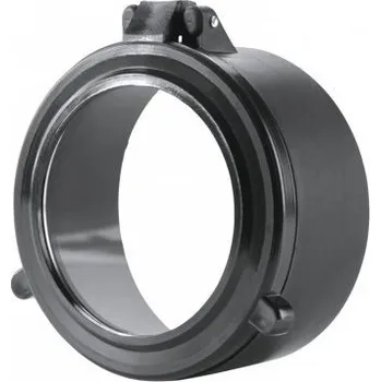 Puškohled Butler Creek Krytky na optiku Butler Creek, Blizzard, vel.: 10, čiré