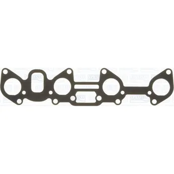 Těsnění motoru Těsnění, koleno sacího potrubí AJUSA 13094100