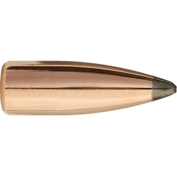 Příslušenství pro sportovní střelbu Střely SIERRA 8mm (.323) 150grs SPT PRO-HUNTER #2400