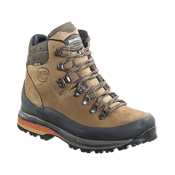 Pánská zimní obuv Značka Meindl Vakuum Lady GTX Velikost: 42