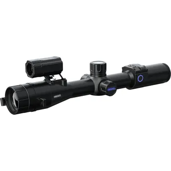 Monokulár PARD TS62-45 LRF + DÁREK FOTOPAST