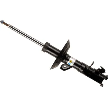 Tlumič pérování BILSTEIN 22-213808