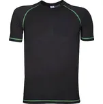 Ardon TRIP Funkční tričko s krátkým rukávem L Velikost: XXL