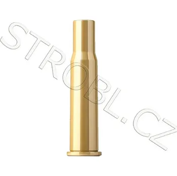 Příslušenství pro sportovní střelbu Sellier Bellot Nábojnice S&B 30-30 Win