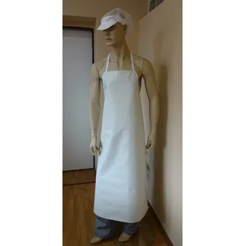 Pracovní zástěra Jelínek-Galanaterie s.r.o. Zástěra DOME 130x130