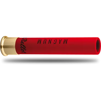 Sportovní střelba Sellier&Bellot SB 410x76 Magnum 19,5g 25ks RZ: 410, Délka komory: 76, Velikost broku: 2,5mm