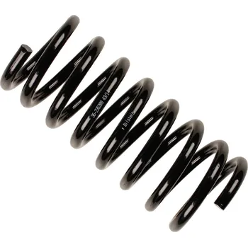 Pružina podvozku BILSTEIN 36-235209