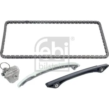 Sada rozvodového řetězu FEBI BILSTEIN 108225